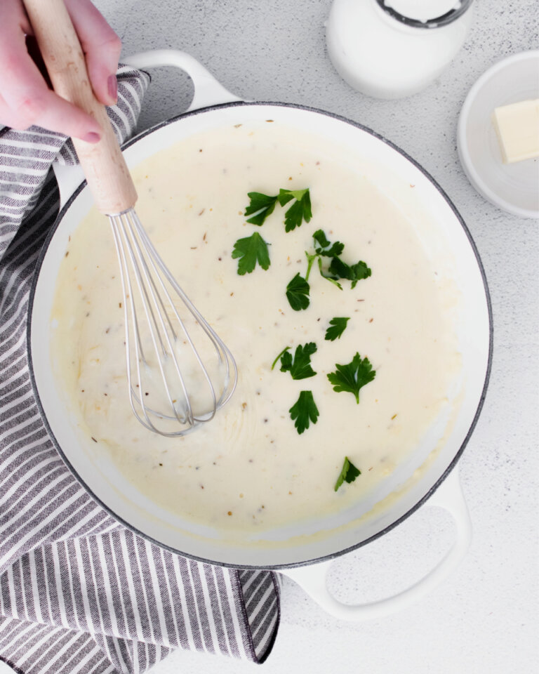 Tasty Easy Ravioli Sauce Recipes You Must Try At Home