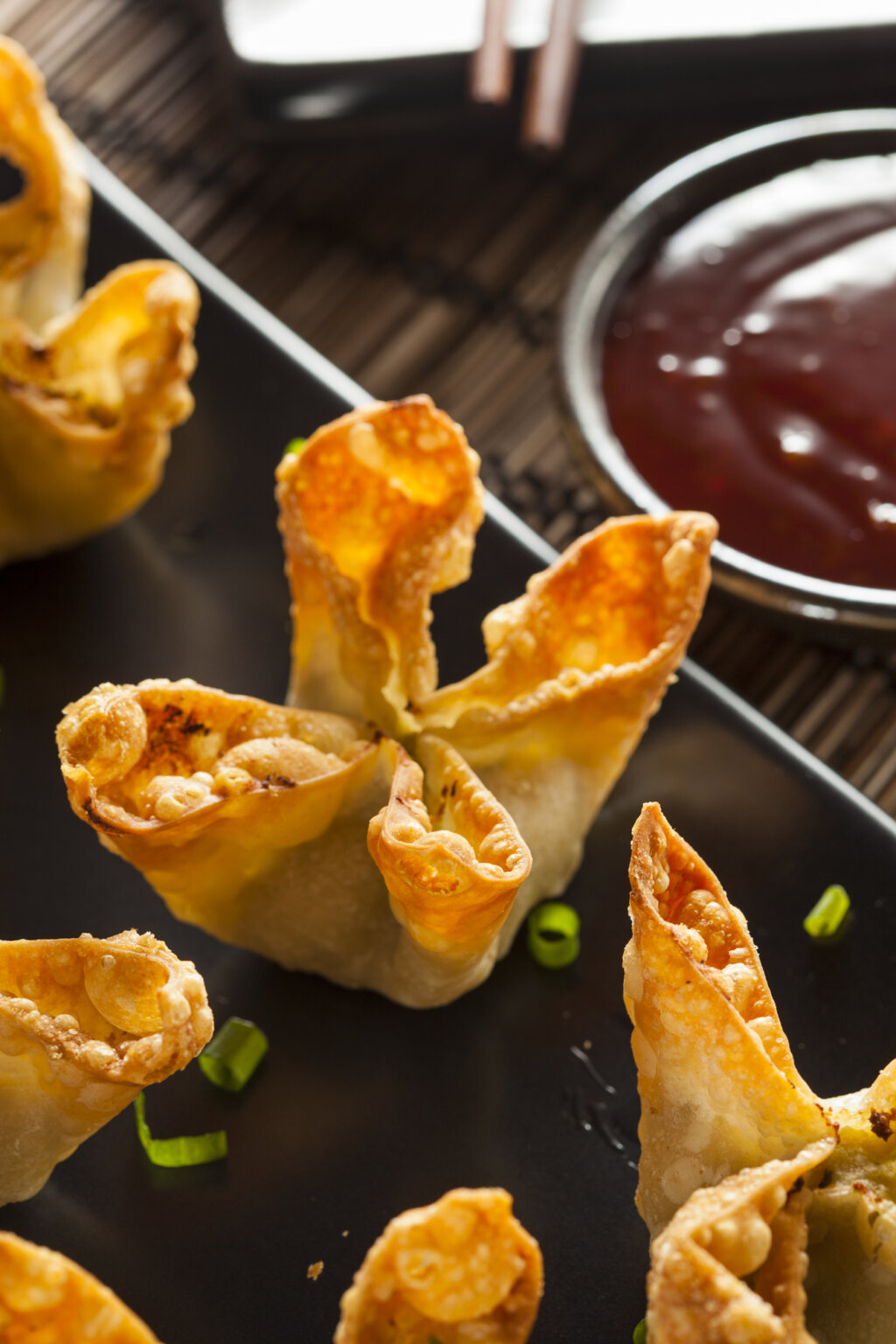 50+ Types of Dumplings Around the World (You Must Try At Least Once!)