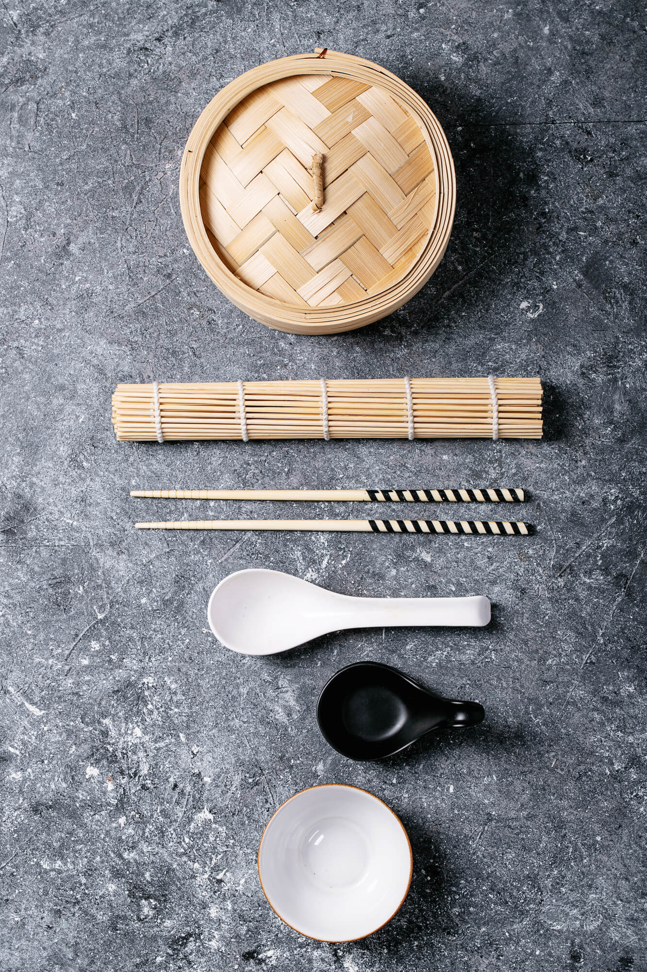 New DIY Dumplings Maker Tool – Noble Utensils-The Best for your Kitchen