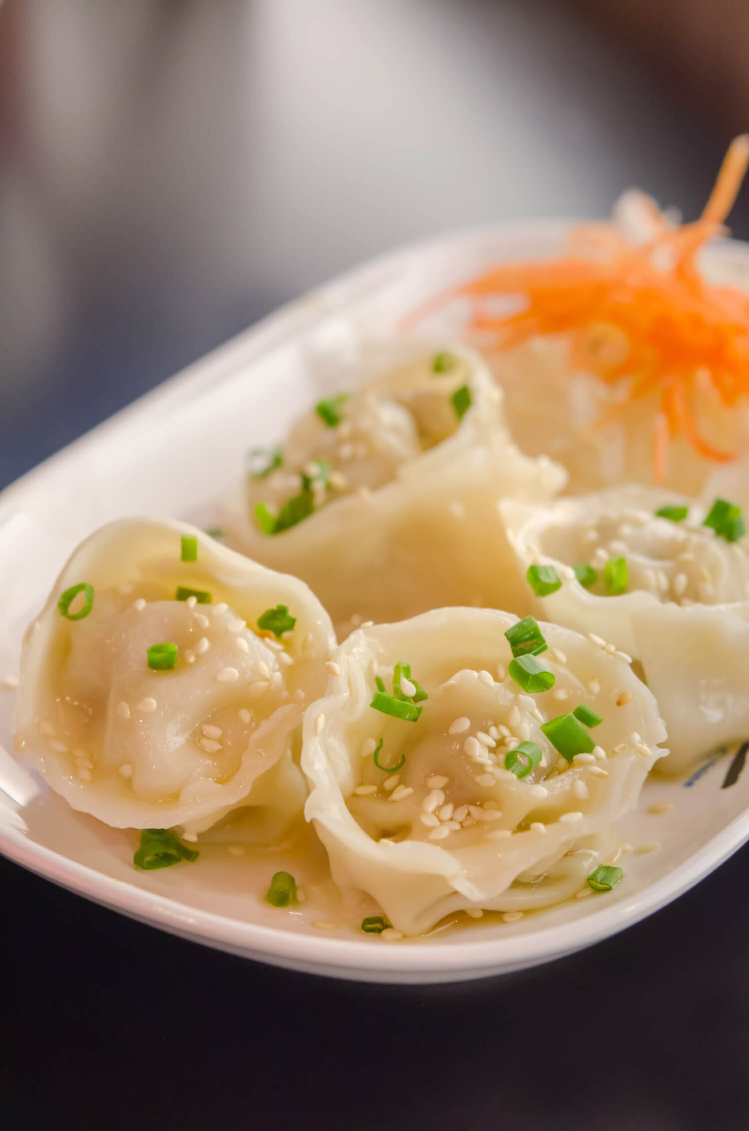 The Great Dumpling Bucket List: Amazing Must Try Dumplings from Around ...