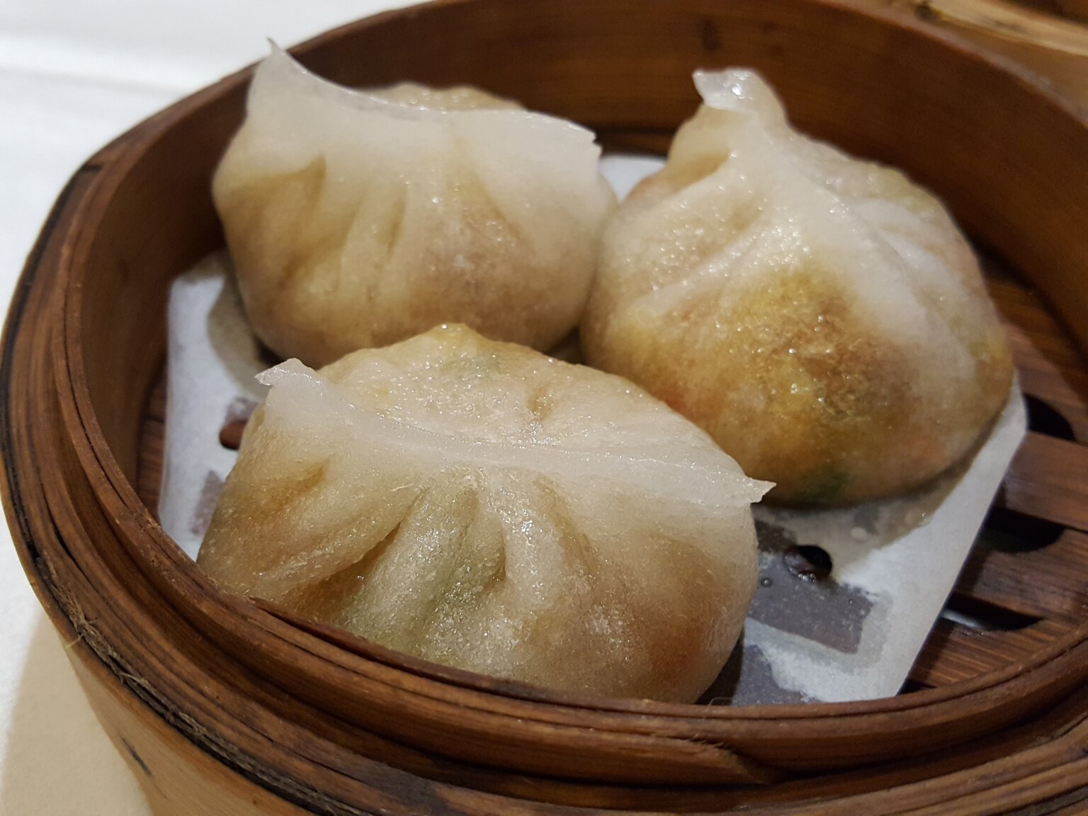 12-types-of-chinese-dumplings-you-must-try-chinese-dumpling-names