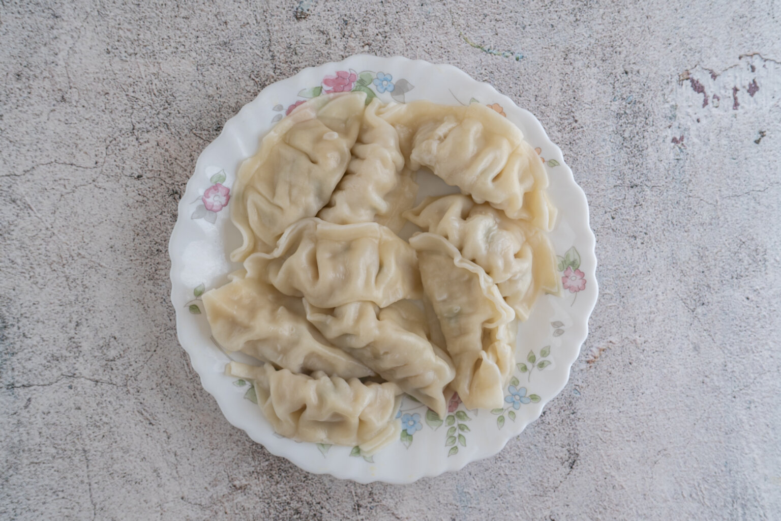 6 Easy and Delicious Ways to Cook Frozen Dumplings (Step by Step!) A