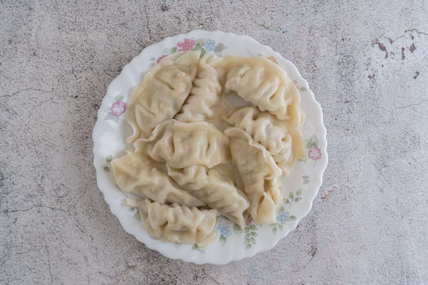 6 Easy and Delicious Ways to Cook Frozen Dumplings (Step by Step!) A